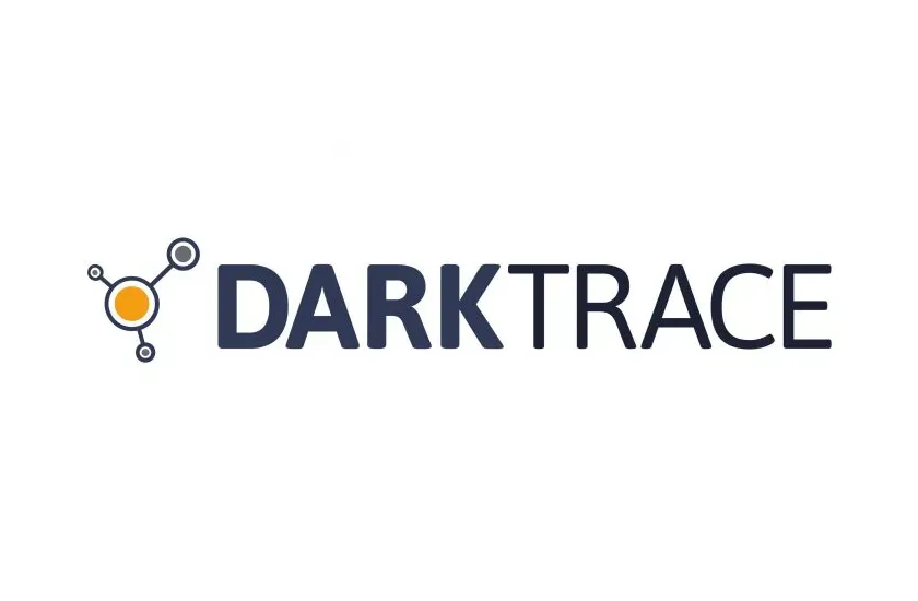 Darktrace