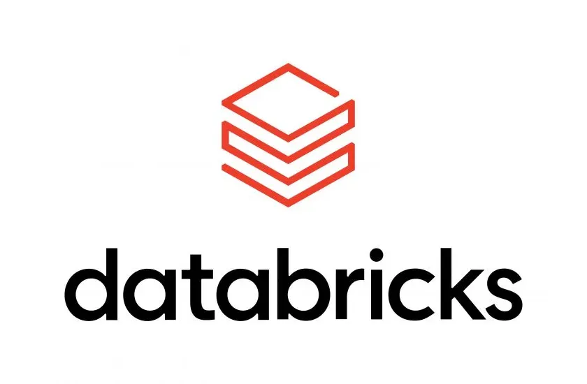 Databricks