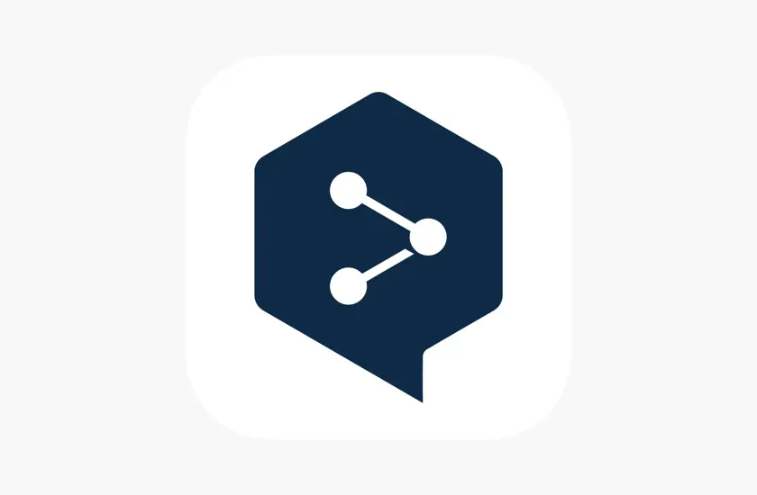 DeepL Translator