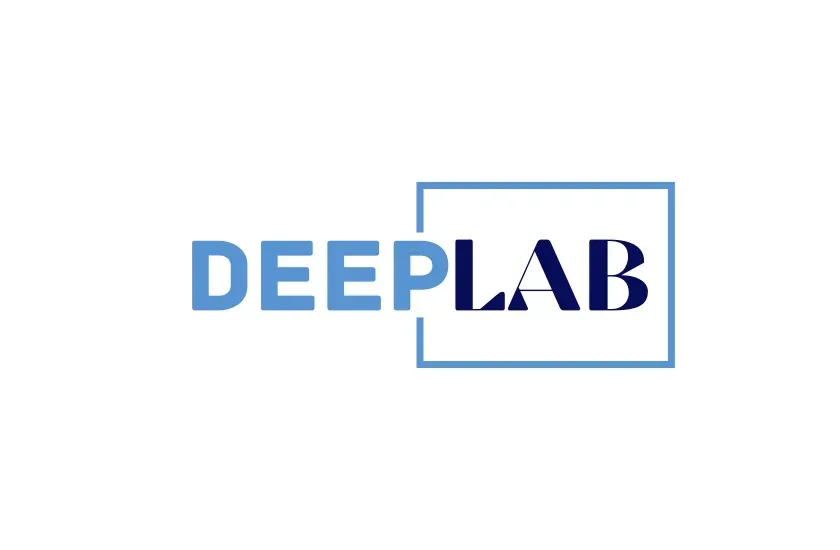 DeepLab