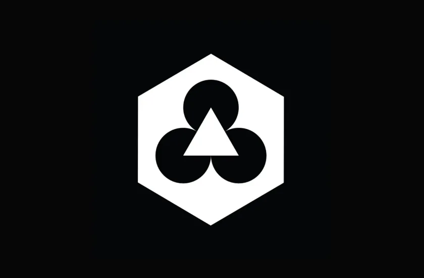 DeltaDNA (Unity)