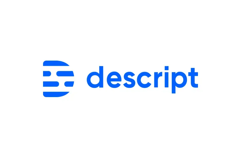 Descript