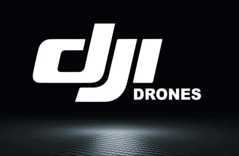 DJI (with Autonomous Features)