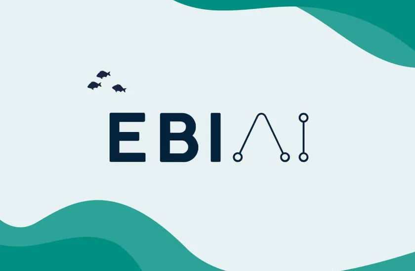 Minería de Texto de EMBL-EBI