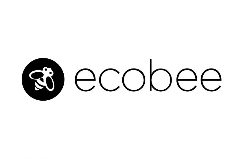 Ecobee Smart Thermostat