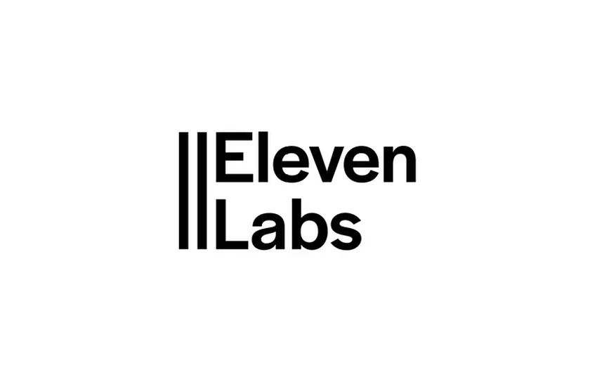 ElevenLabs Voice Cloning
