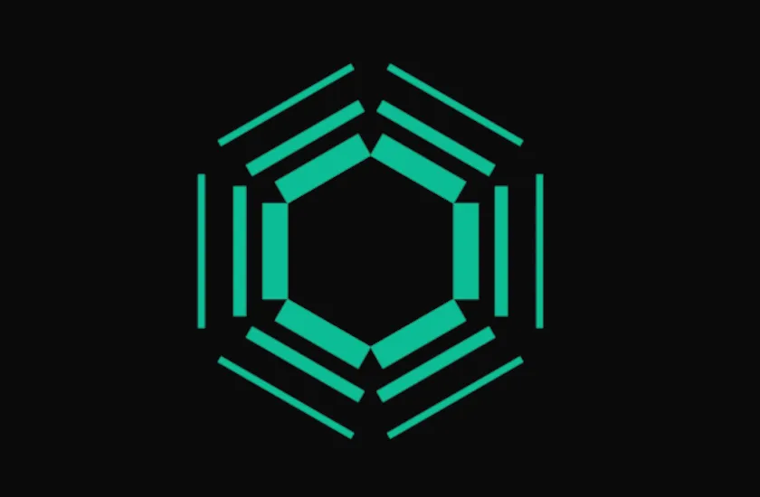 Emerald Cloud Lab