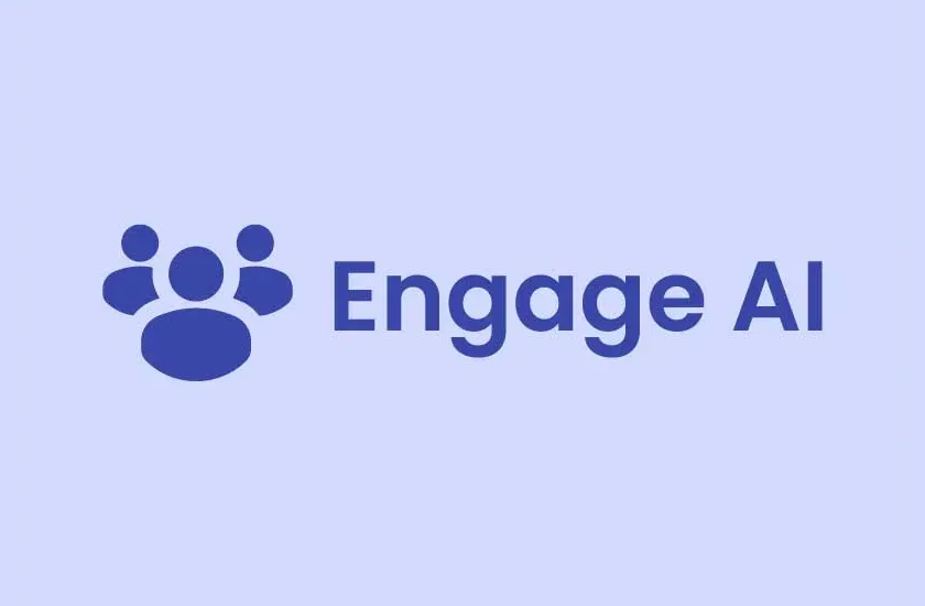 Engage Raise (formerly Engage AI)