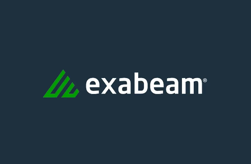 Exabeam