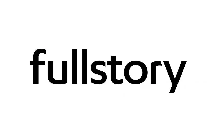 FullStory (with AI)