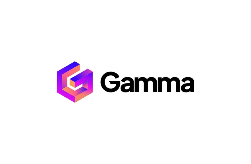 Gamma