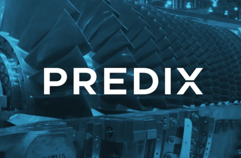 GE Predix (with AI)