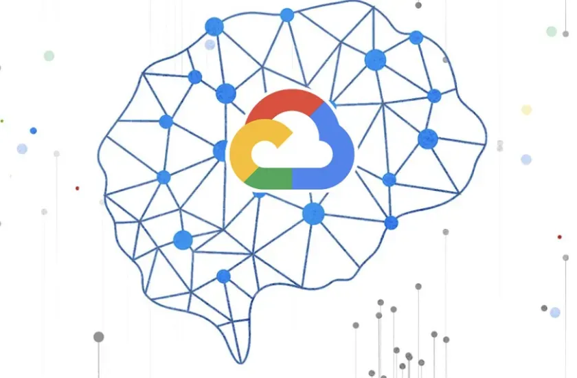 Google Cloud AI Platform Prediction