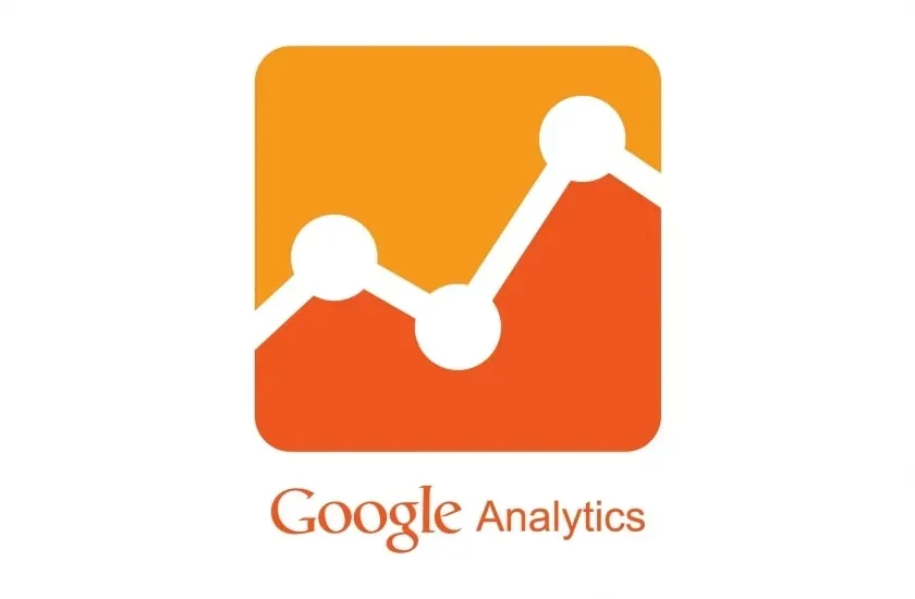 Google Analytics (with AI)