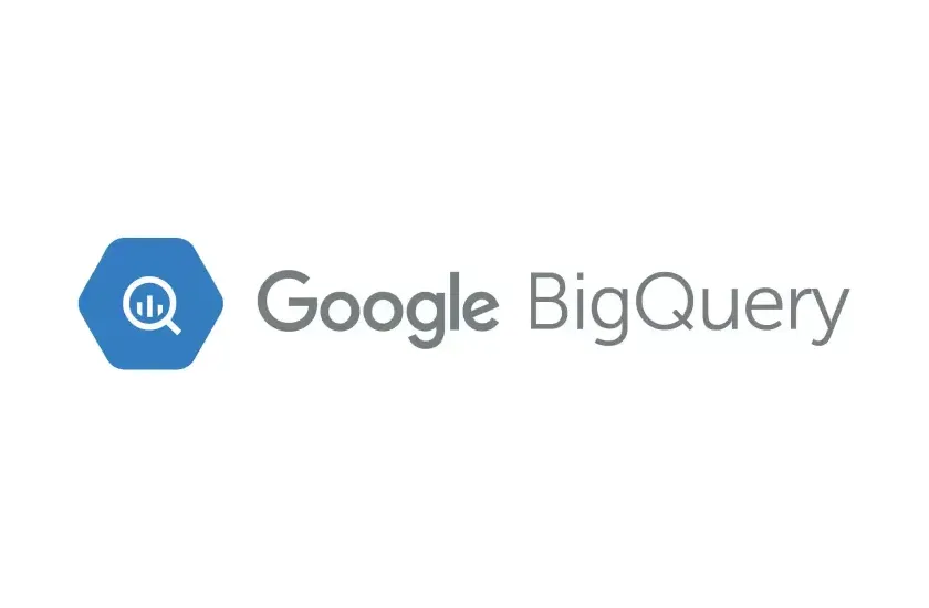 Google BigQuery