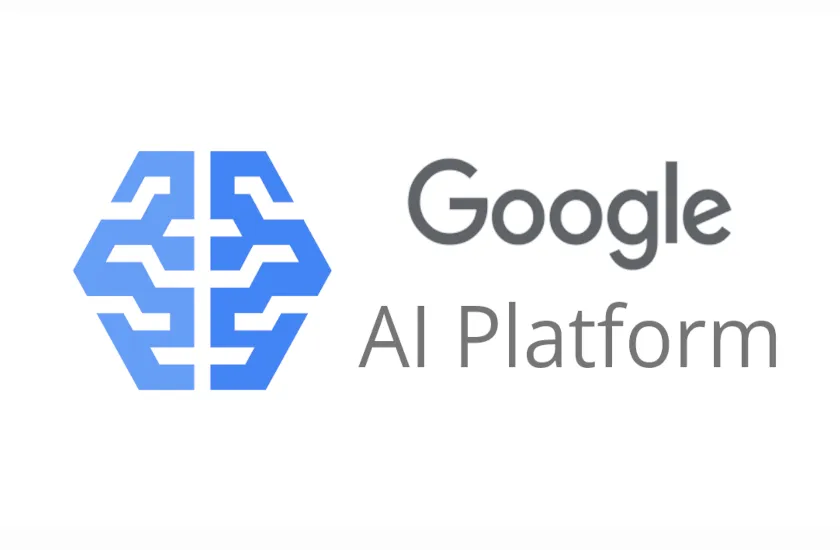 Google Cloud AI Platform