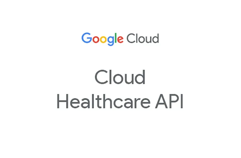 Google Cloud Healthcare API