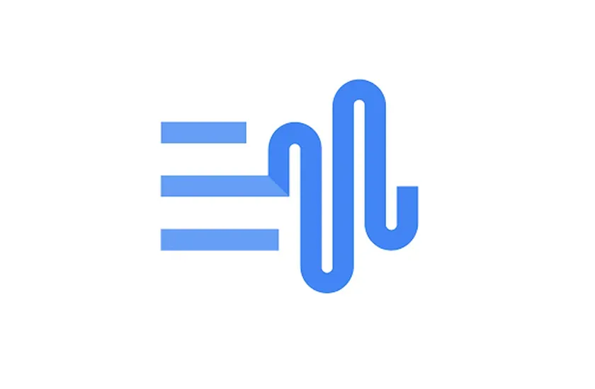 Google Cloud Text-to-Speech