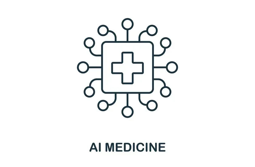 Google Health AI (Diagnosis)