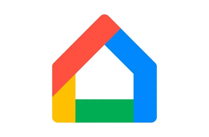 Google Home / Google Nest