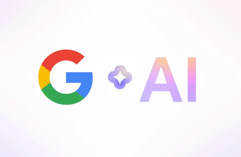 Google What-If Tool