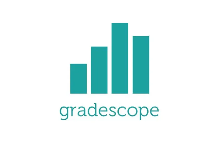 Gradescope