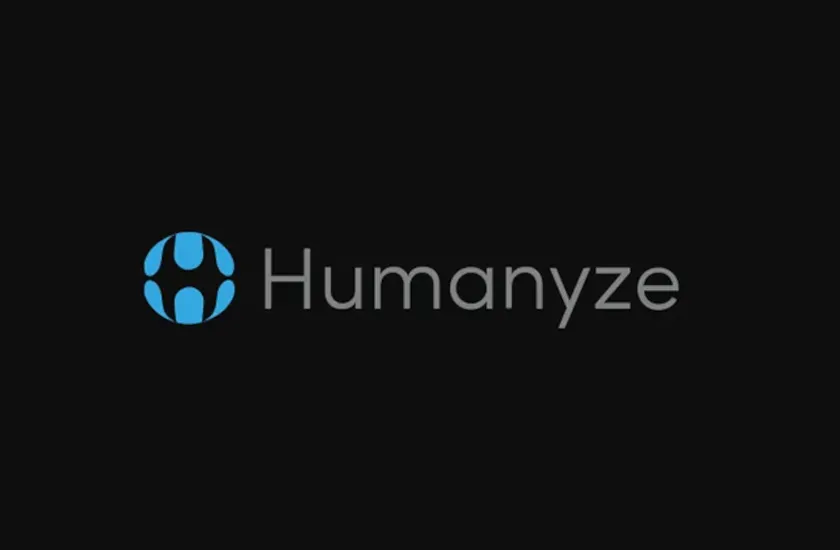 Humanyze