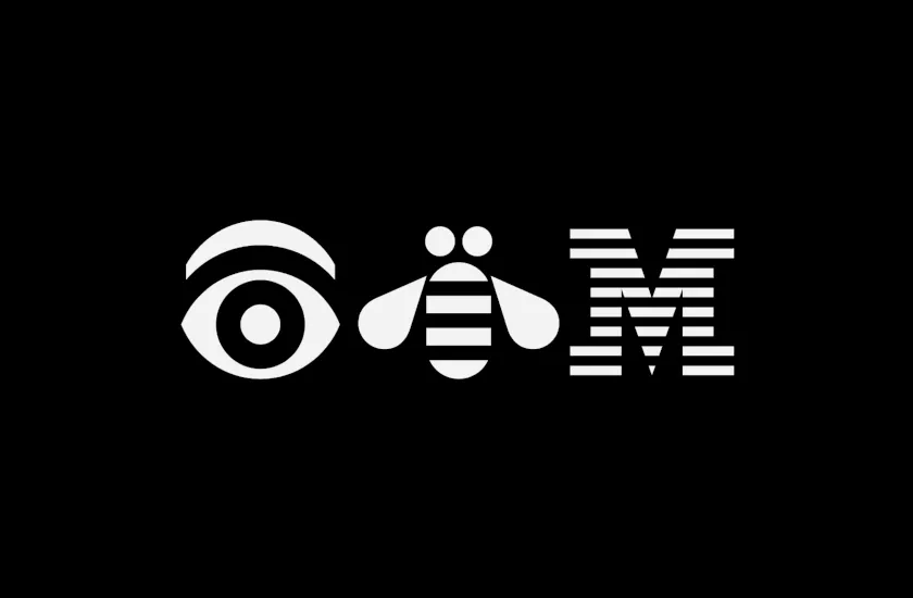IBM Cognos Analytics (Forecasting)