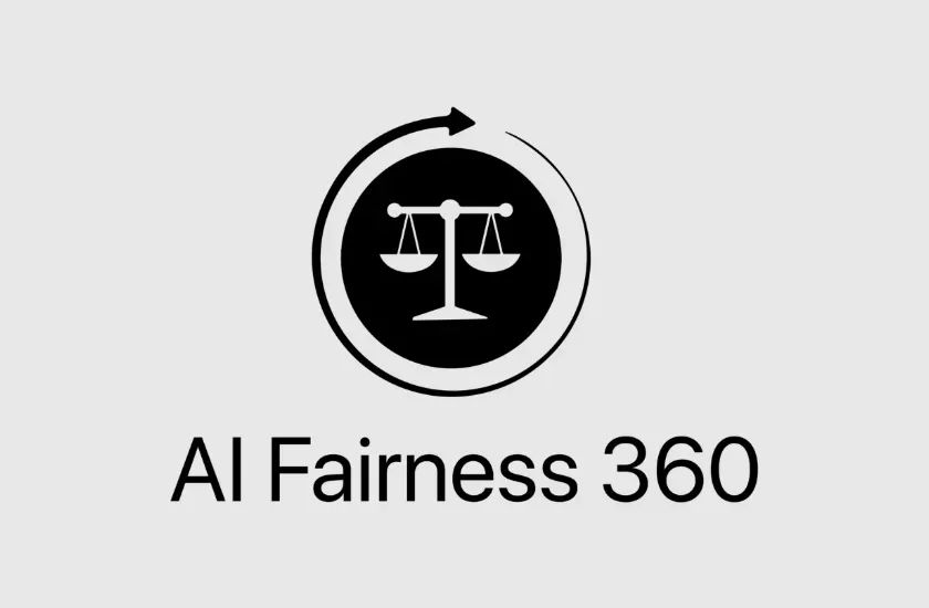 IBM AI Fairness 360