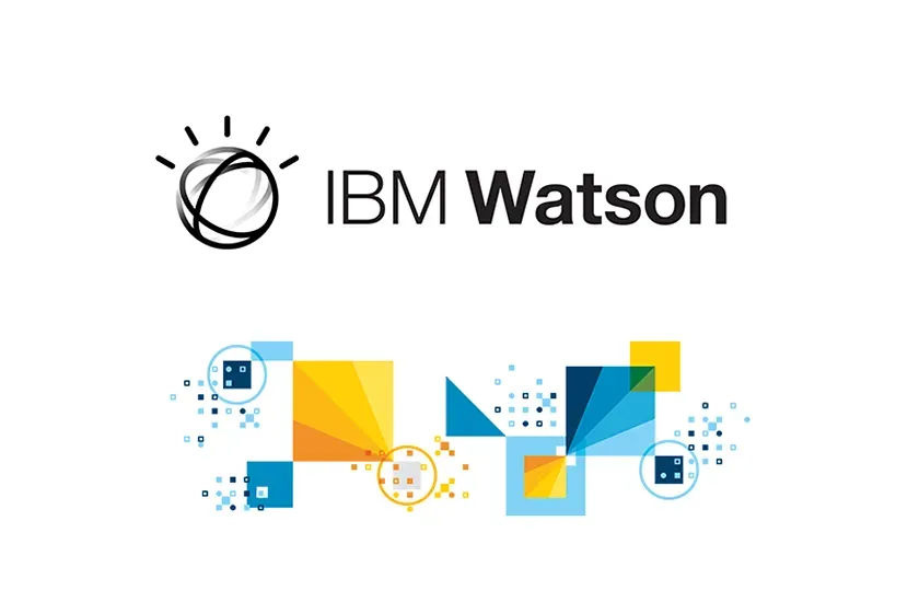 IBM Watson Discovery