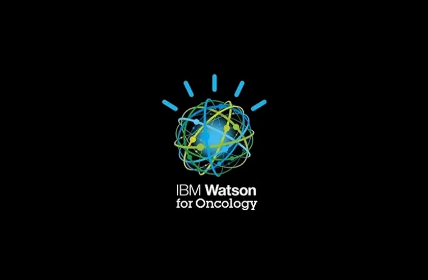 IBM Watson for Oncology