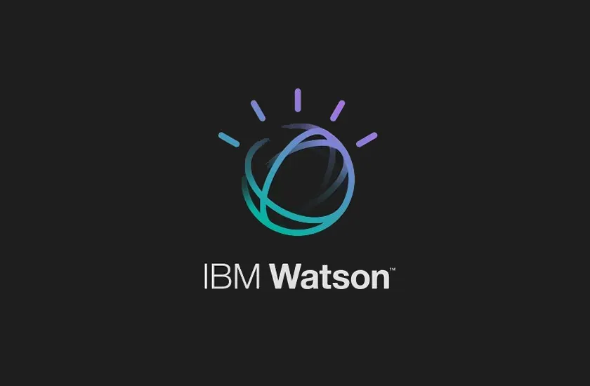 IBM Watson Natural Language Understanding
