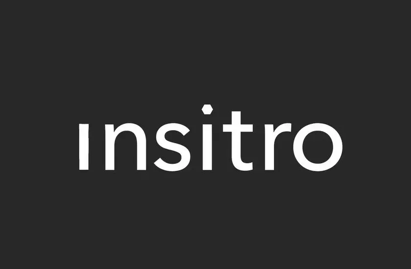 Insitro