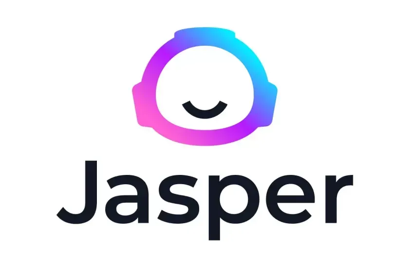 Jasper