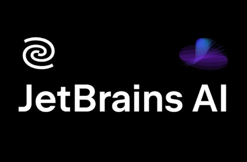 Asistente de IA de JetBrains