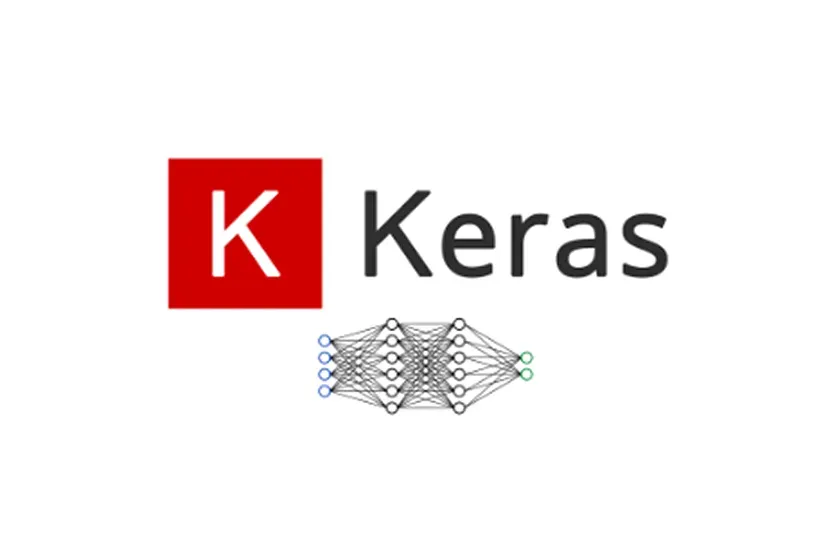 Keras