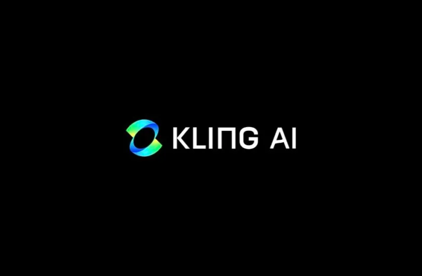 KlingAI