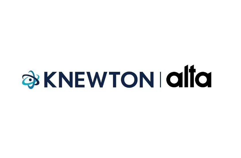 Knewton Alta