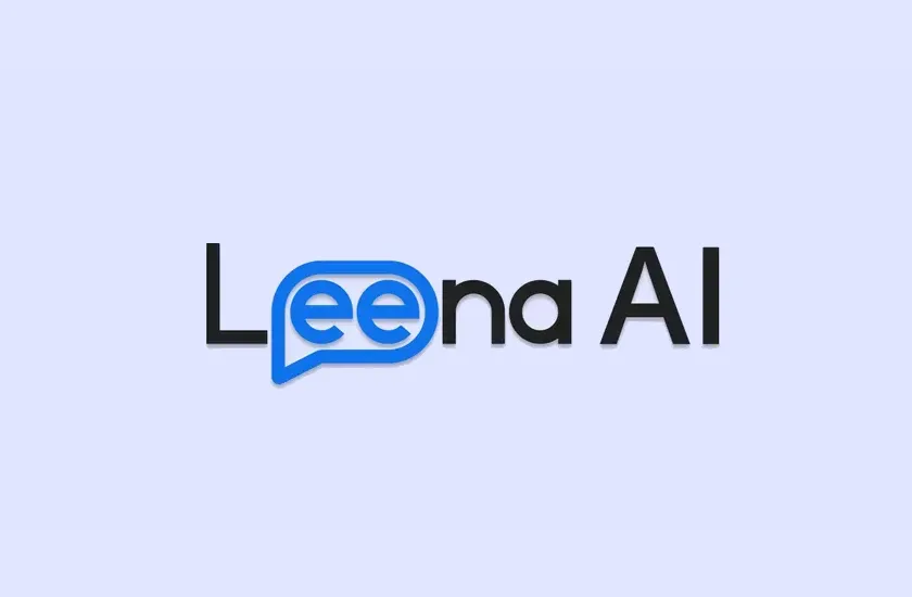 Leena AI
