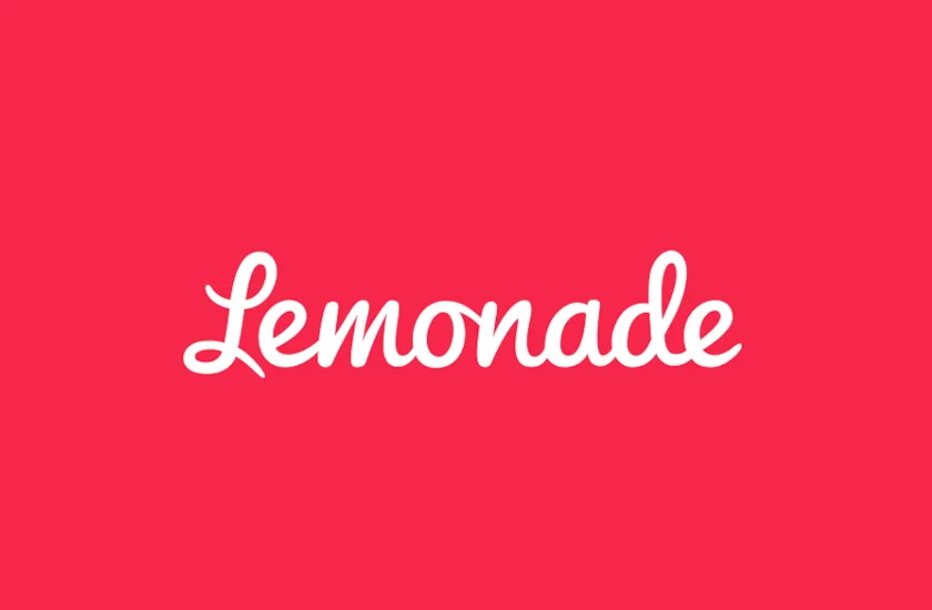 Lemonade