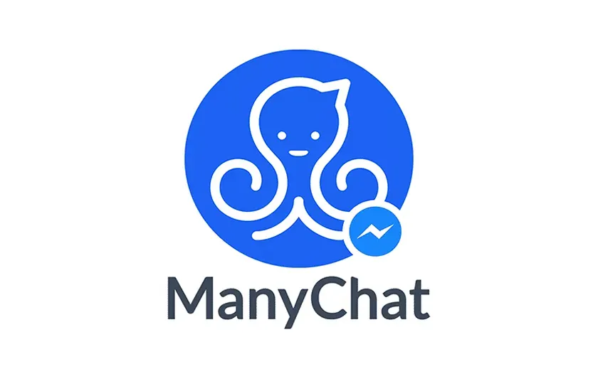 ManyChat