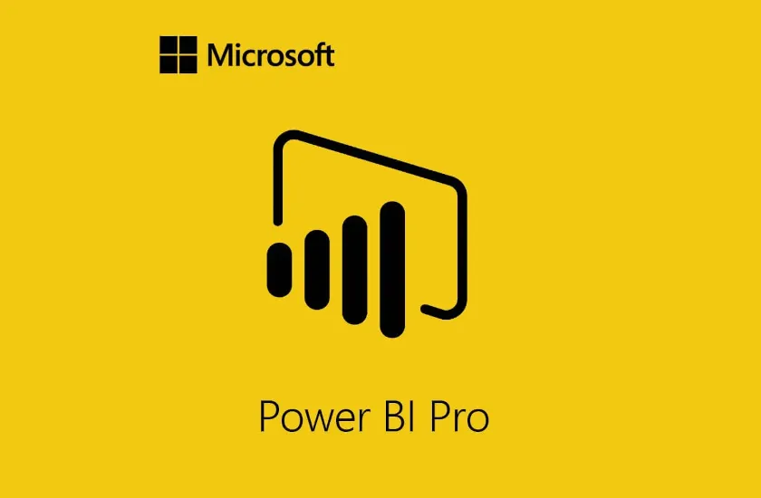 Microsoft Power BI (Forecasting)