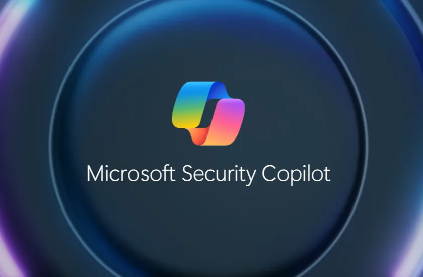 Microsoft Security Copilot