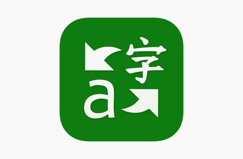 Microsoft Translator