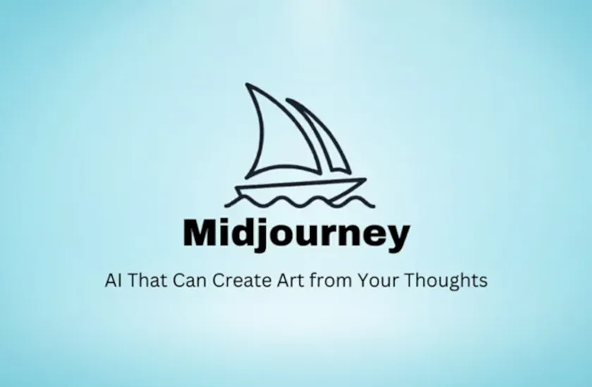 Midjourney