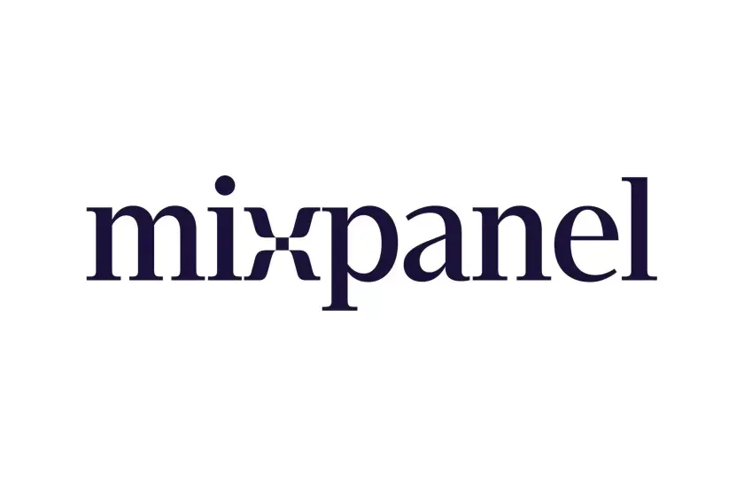Mixpanel (with AI)