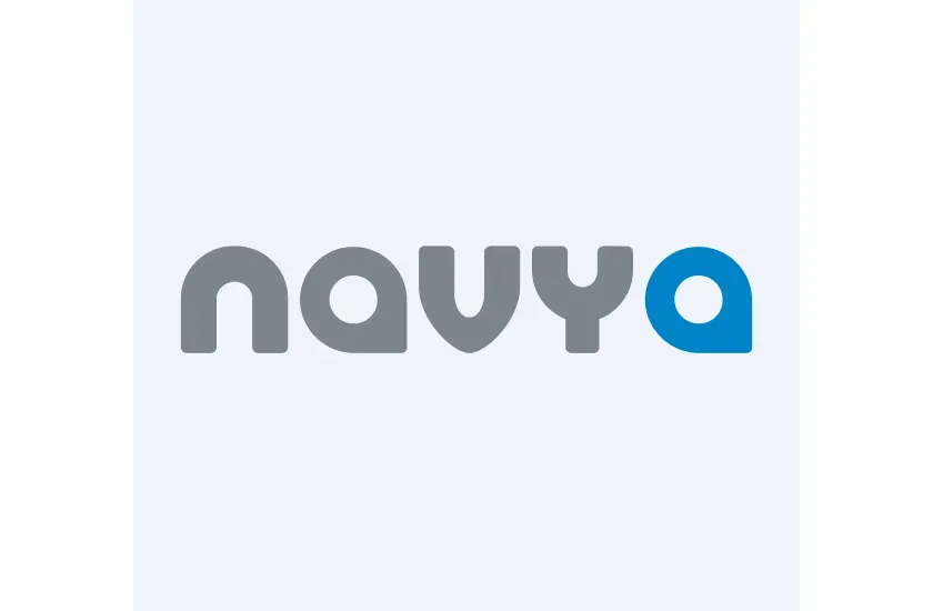 Navya