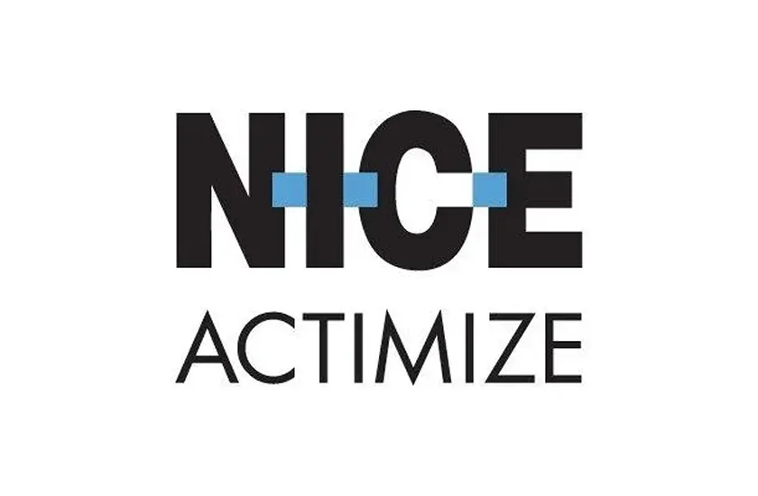 NICE Actimize