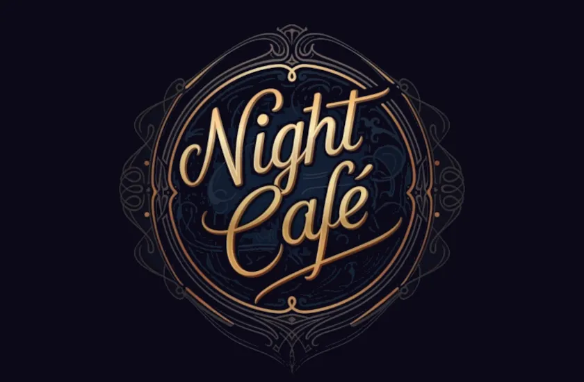 NightCafe Creator