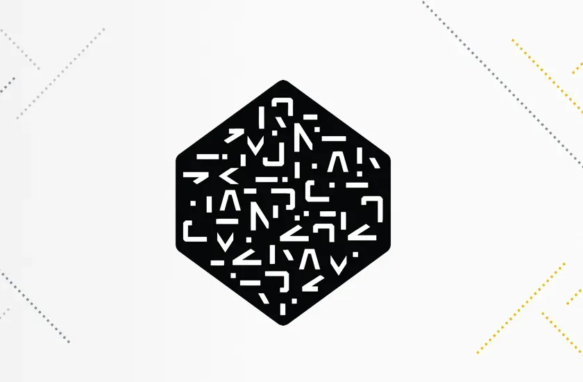 Numerai (Crypto)